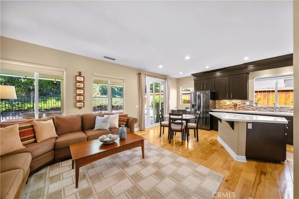 Photo of 28655 Placerview Trail