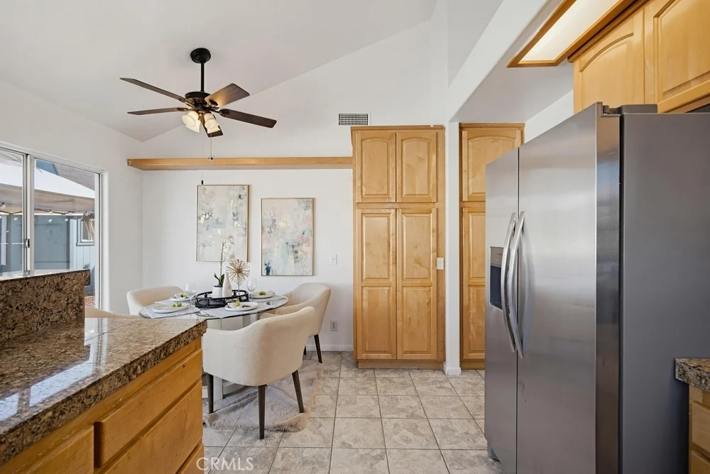 Photo of 40120 Paseo Del Sol