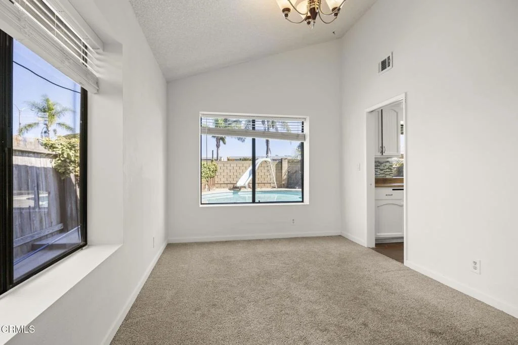 Photo of 1440 Helm Drive