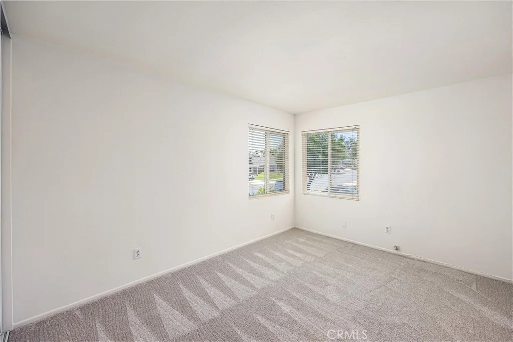 Photo of 1926 S Starfire Ave