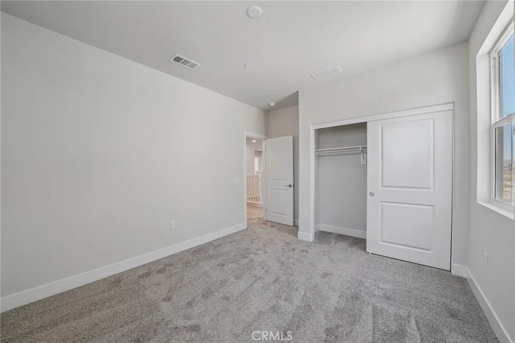 Photo of 8533 Tamarack Street