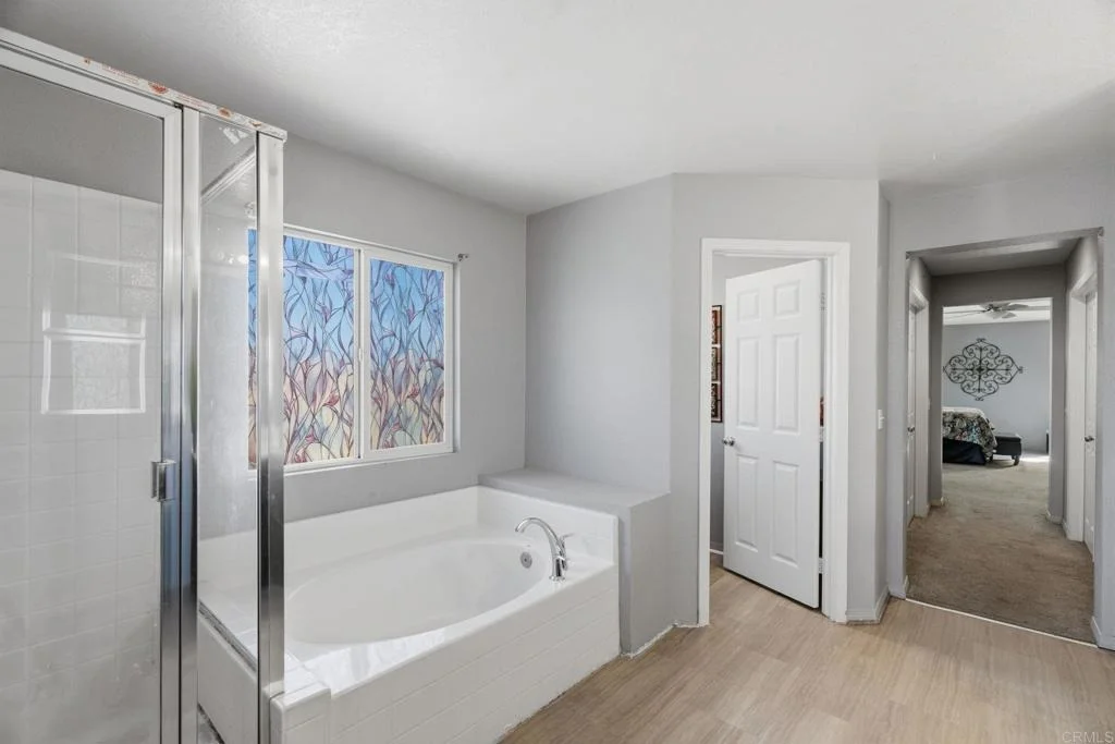 Photo of 978 Cornflower Drive