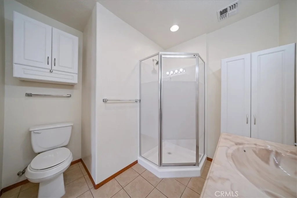 Photo of 610 Quivera