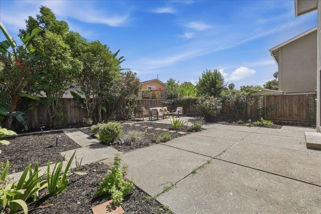 Photo of 4562 Carmen Way