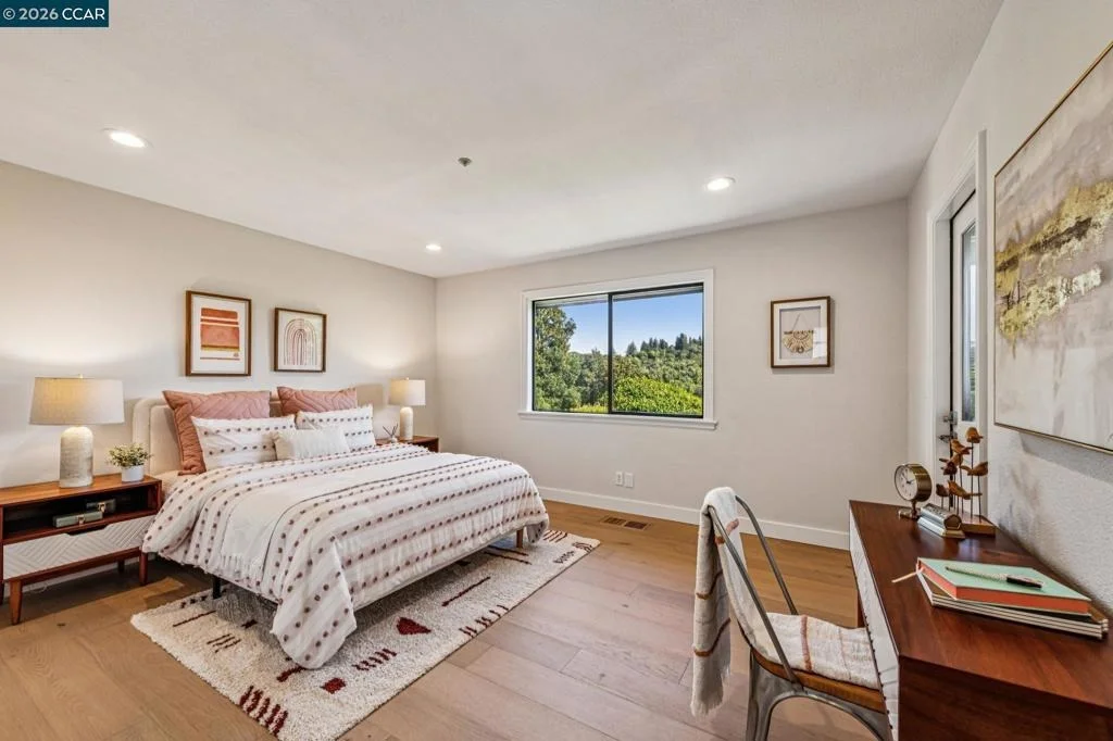 Photo of 6 Tanglewood Lane