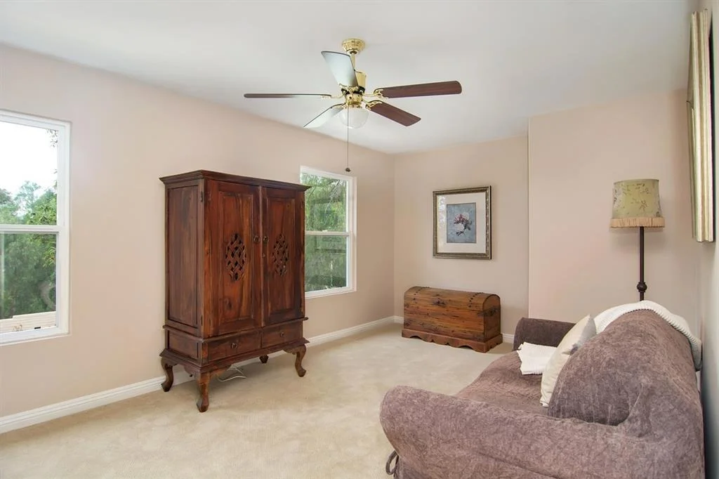 Photo of 2998 Carrillo Way