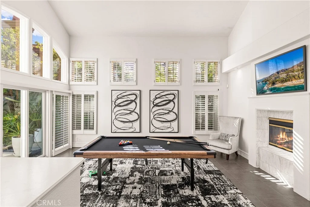 Photo of 10 Skylark Way