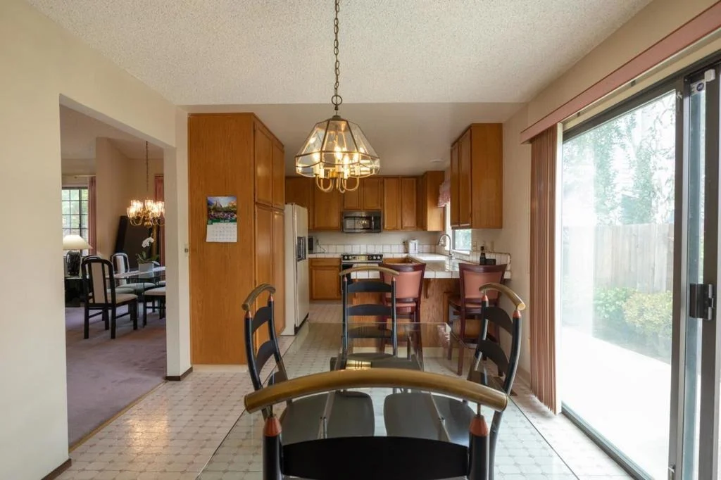 Photo of 1219 Willow Court