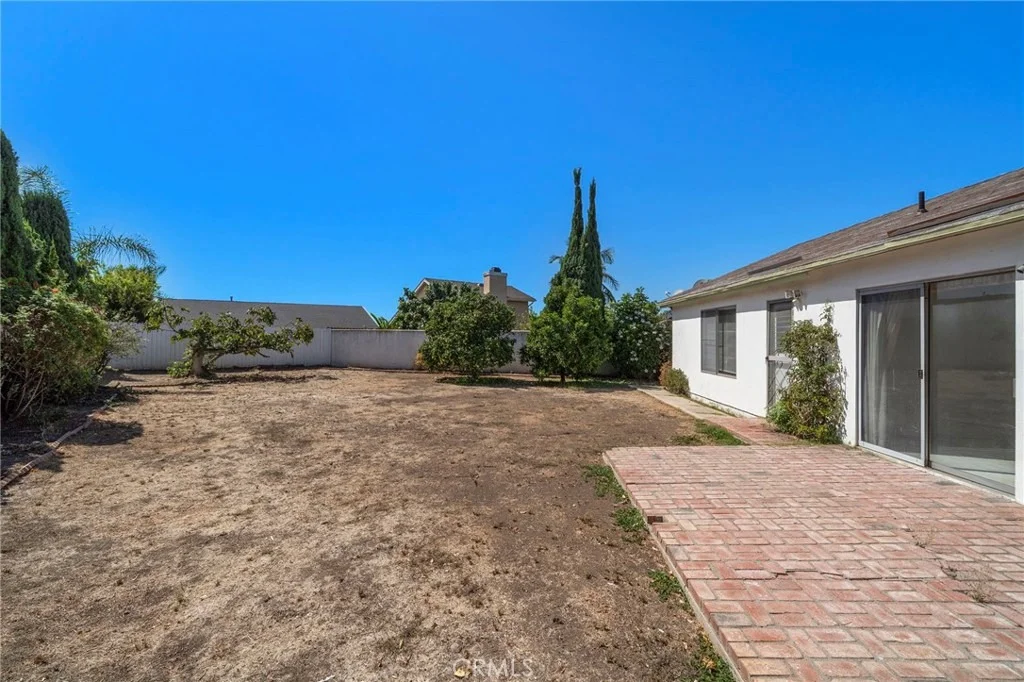 Photo of 4862 Redbluff Circle