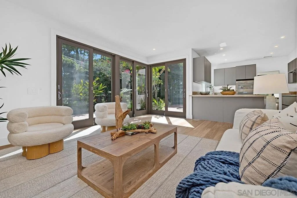 Photo of 2815 Caminito Merion