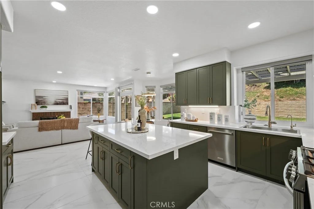 Photo of 21111 Stockton Pass Rd
