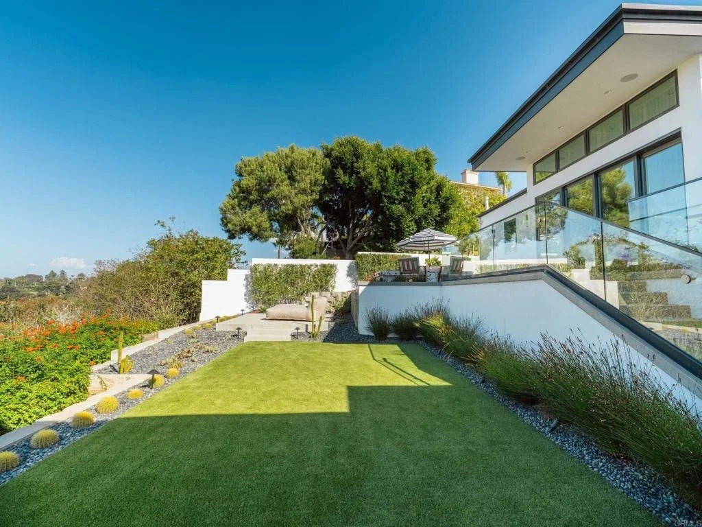 Photo of 1110 Solana Drive