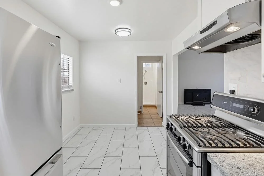 Photo of 855 Jefferson Avenue