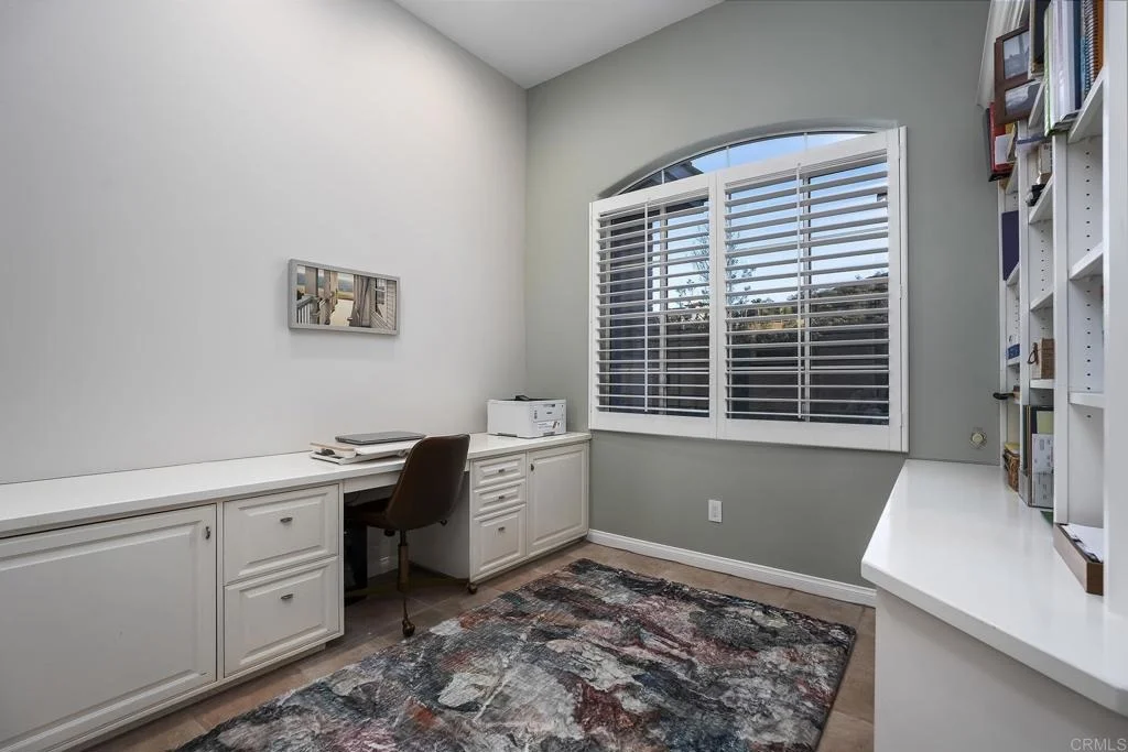 Photo of 3157 VIA VIEJAS OESTE