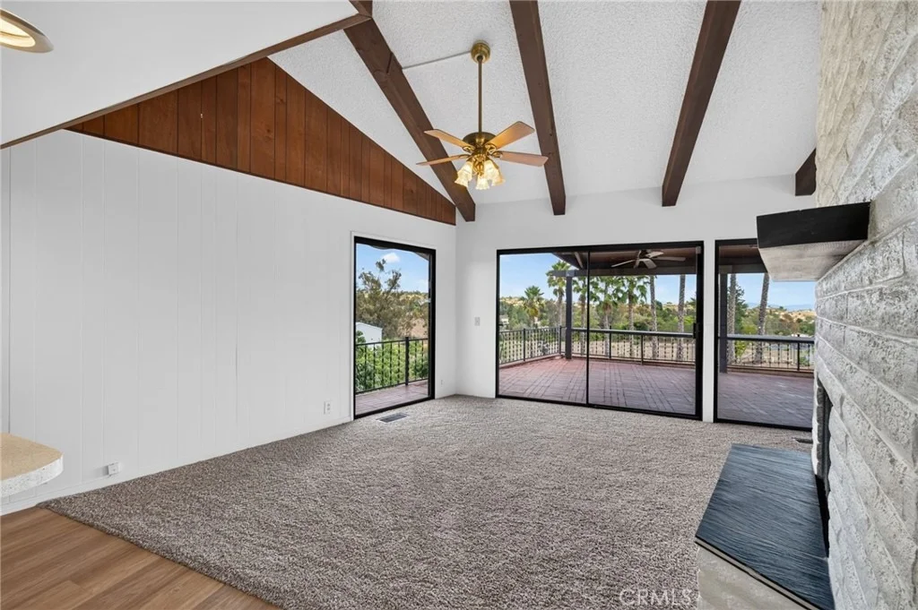 Photo of 2801 E Mission Road