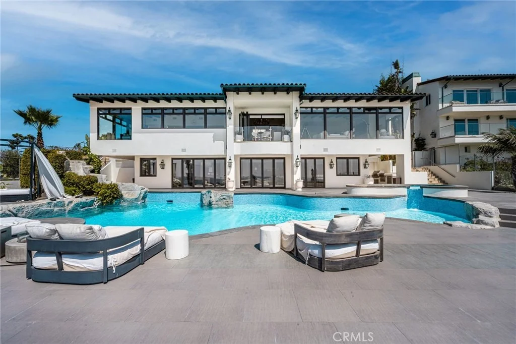 Photo of 417 Paseo De La Playa