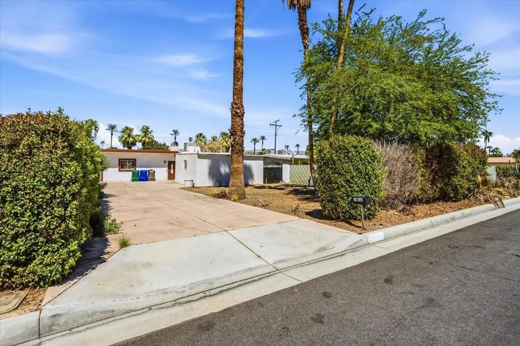Photo of 74146 De Anza Way