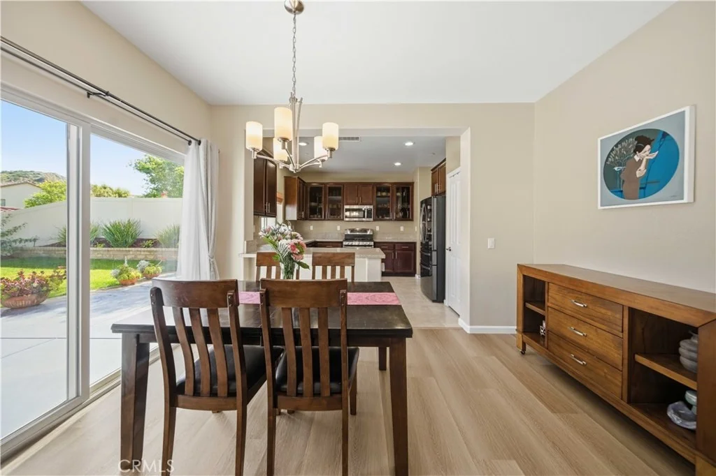 Photo of 26856 Cherry Willow