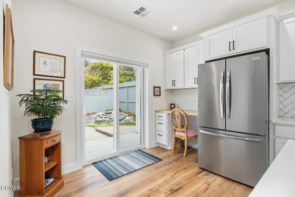 Photo of 151 Halsey Way