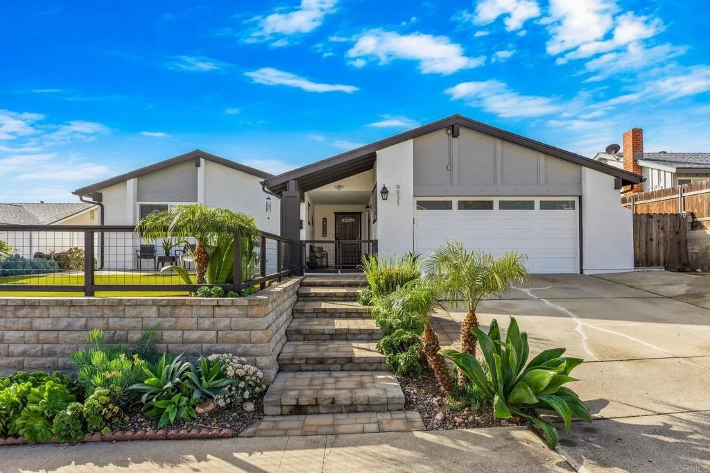 Photo of 9931 Beck Drive