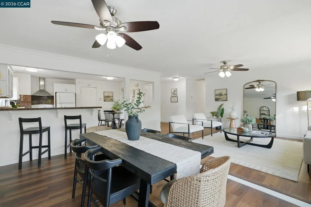 Photo of 2313 Panoramic Dr
