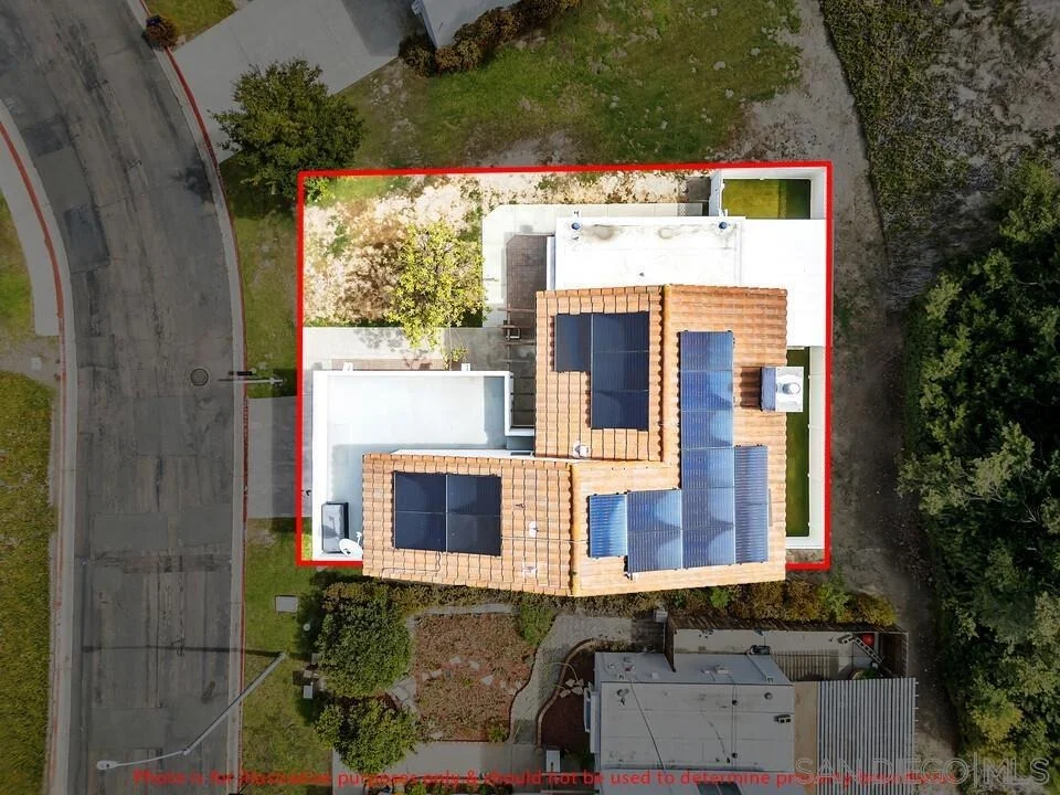 Photo of 9885 Aldergrove Lane