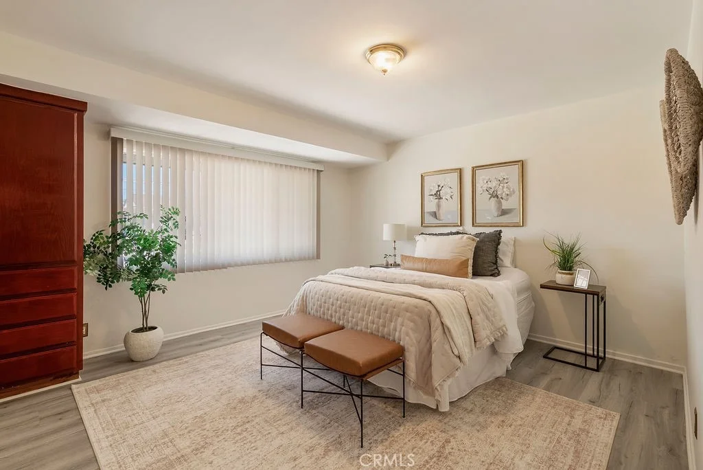 Photo of 7934 Comolette