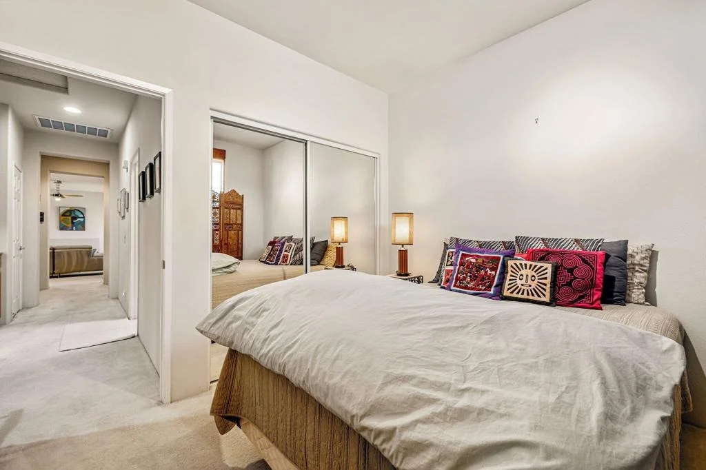 Photo of 47496 Manteca Court