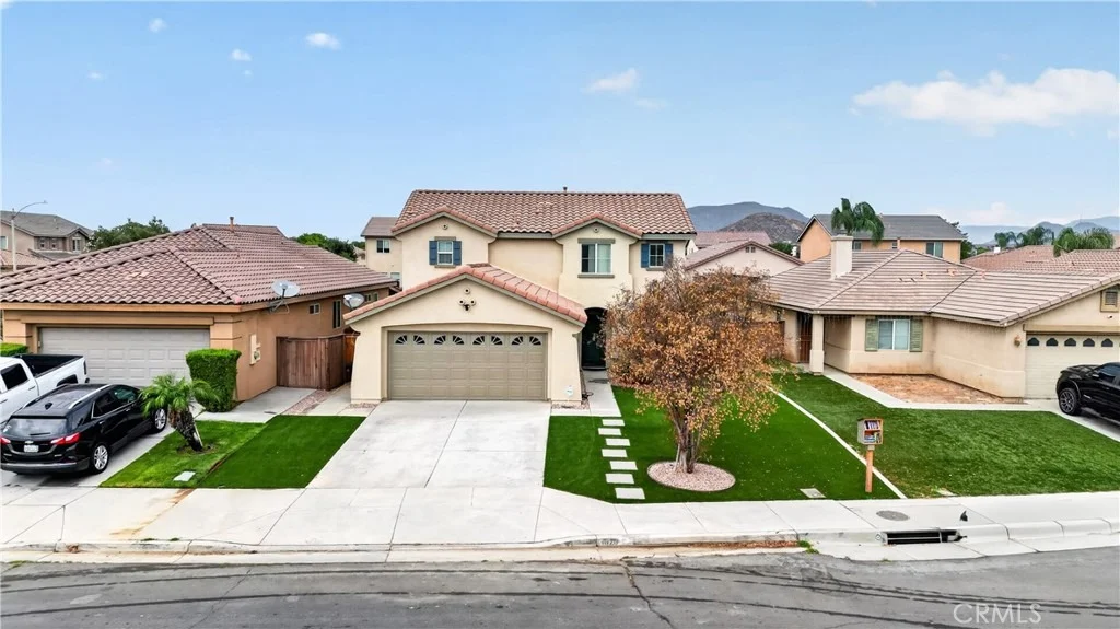 Photo of 1020 Marigold Drive