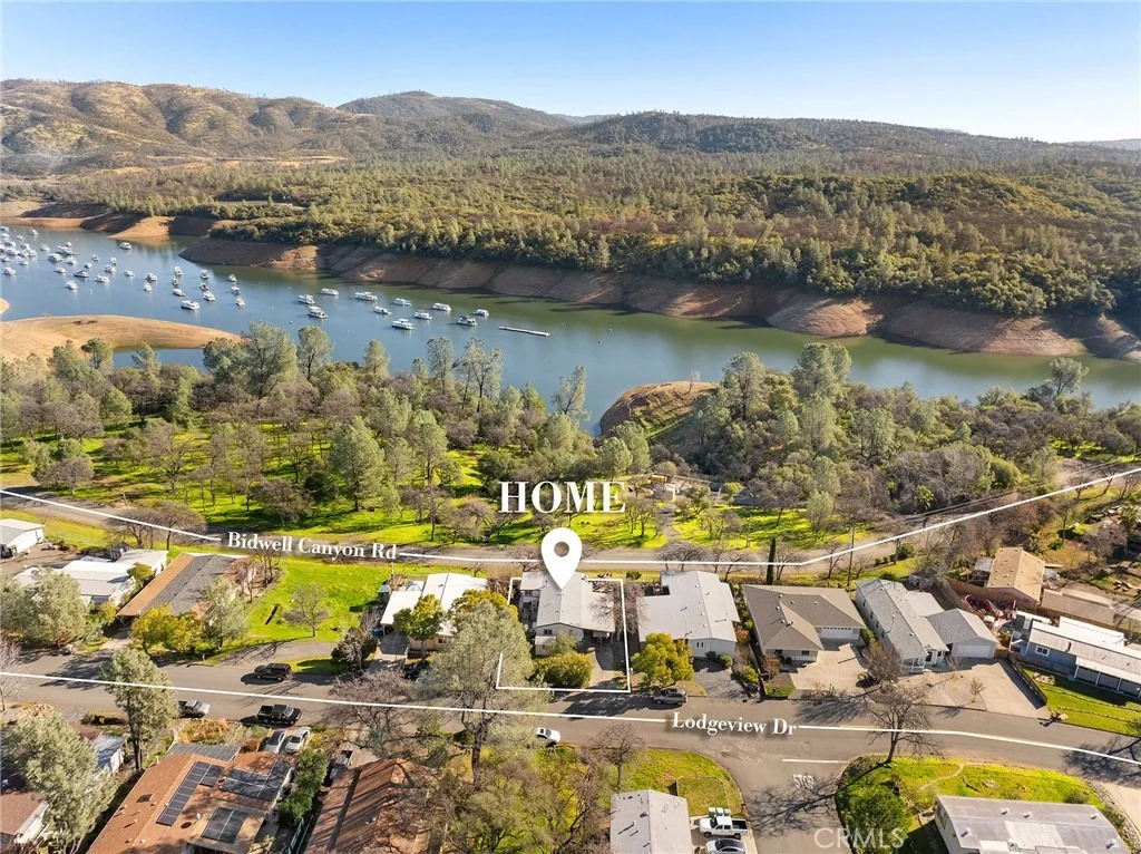 Photo of 544 Lodgeview Drive