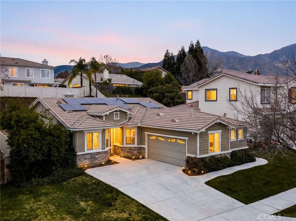 Photo of 34648 Campus Way