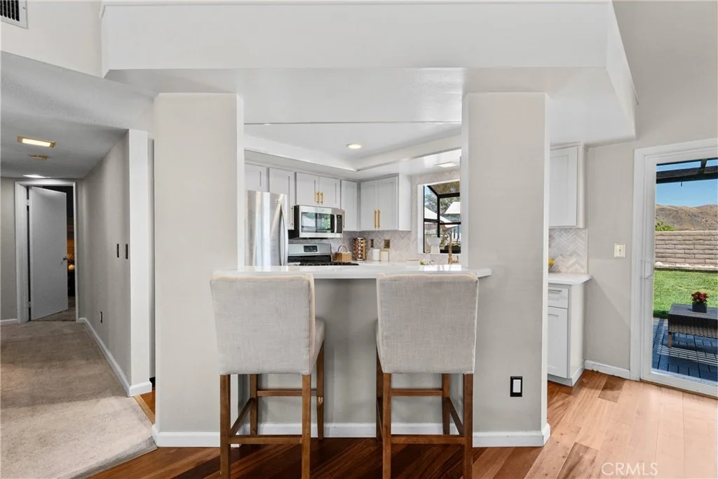 Photo of 29124 Diablo Place