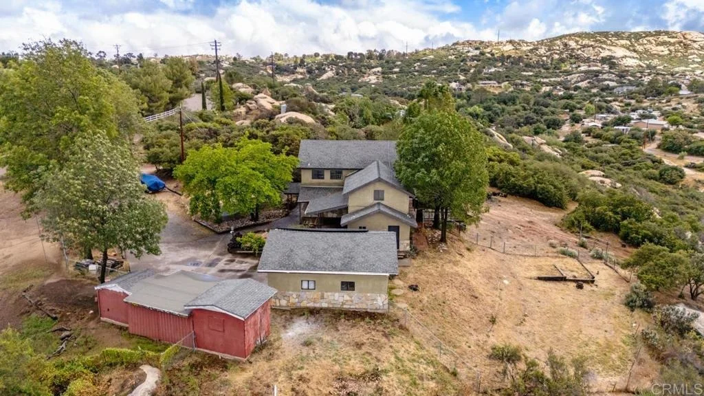 Photo of 3860 Carveacre Road