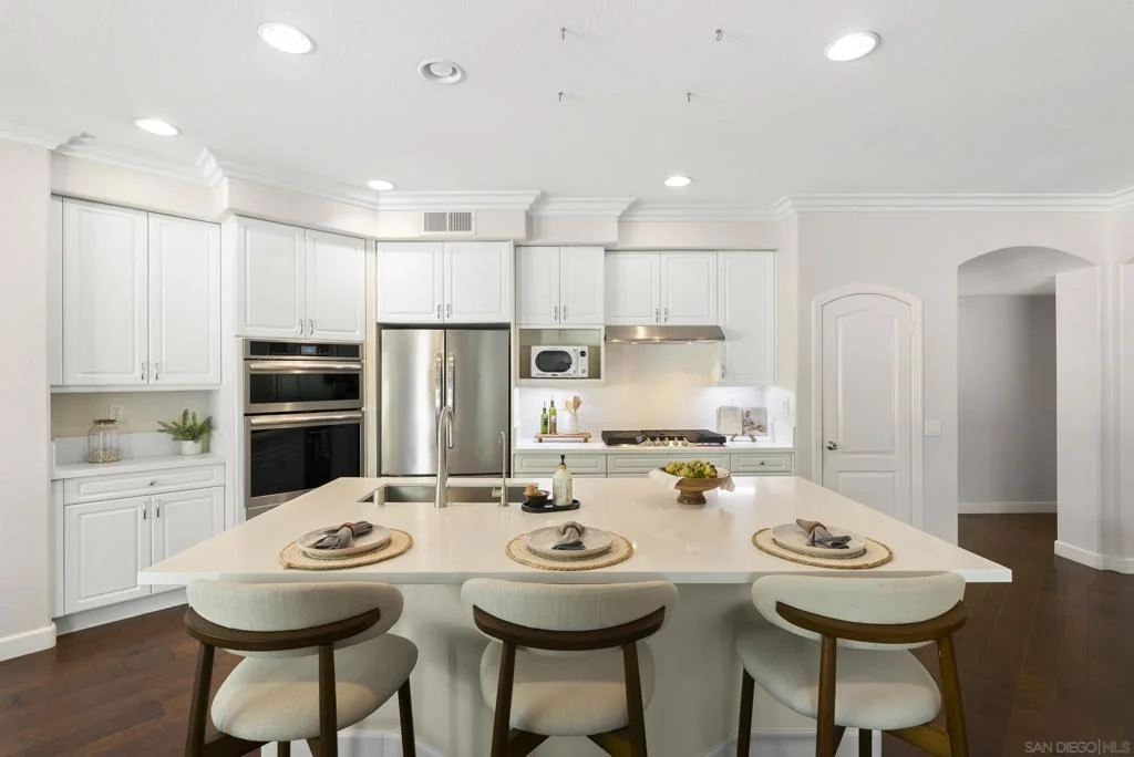 Photo of 7312 Binnacle Dr