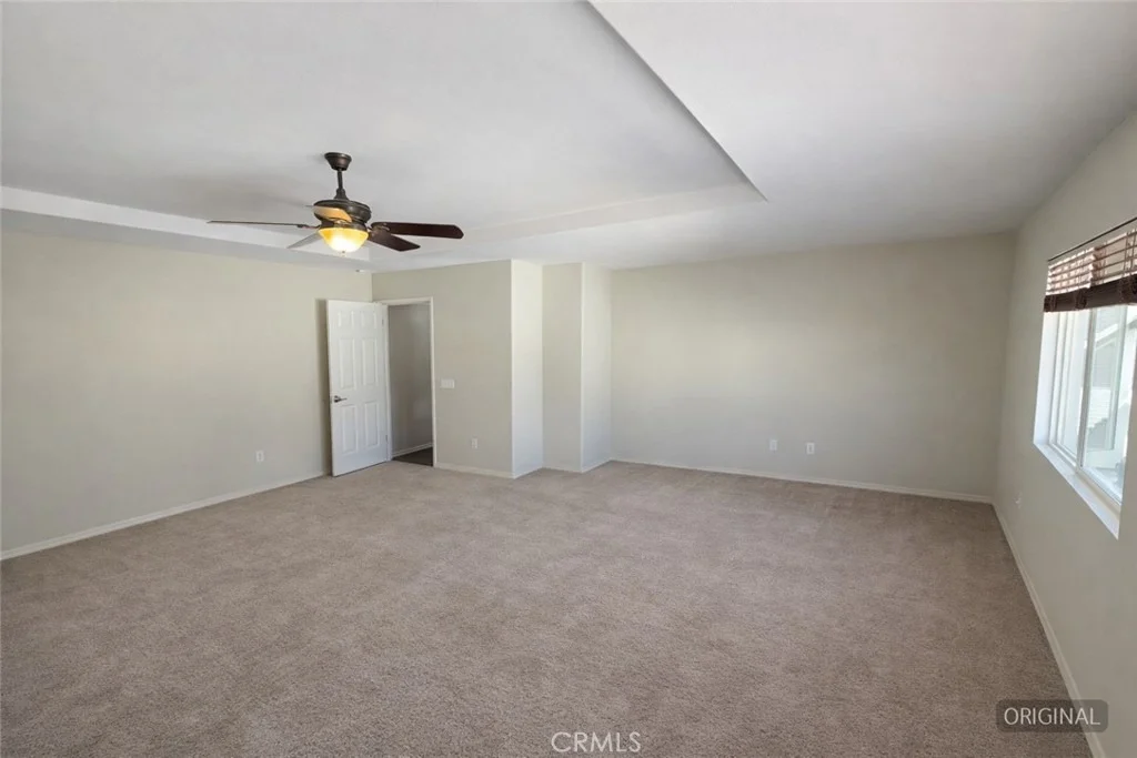Photo of 43704 47th Street W