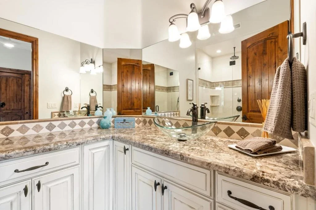 Photo of 706 Tesoro Road