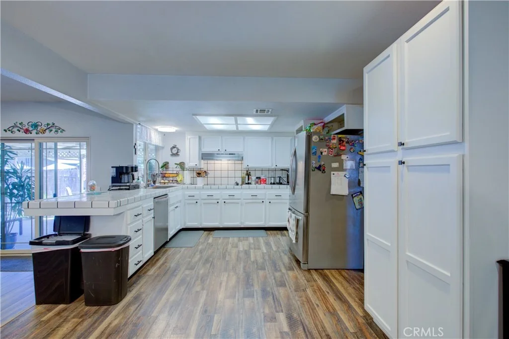 Photo of 1146 Gregory Court