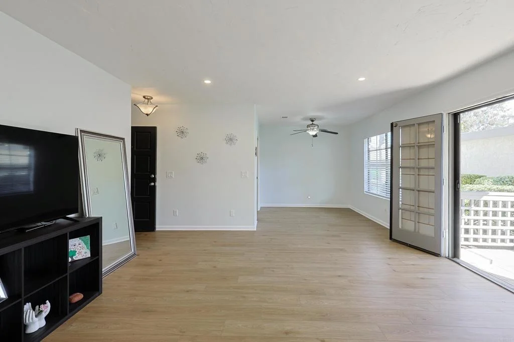 Photo of Unit 51 at 8612 Arminda Circle