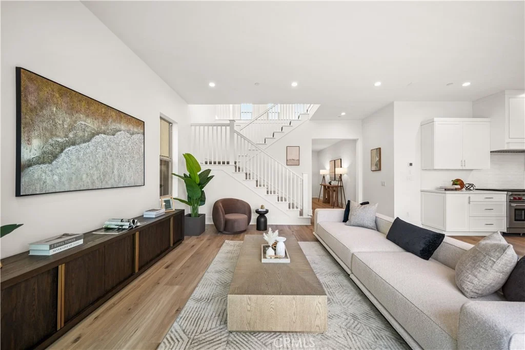 Photo of 312 Brimwood