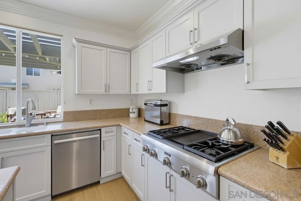 Photo of 17052 Silver Pine