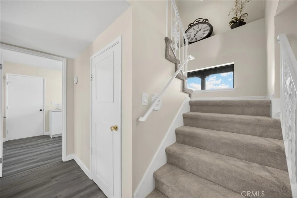Photo of 1262 Genoa Place