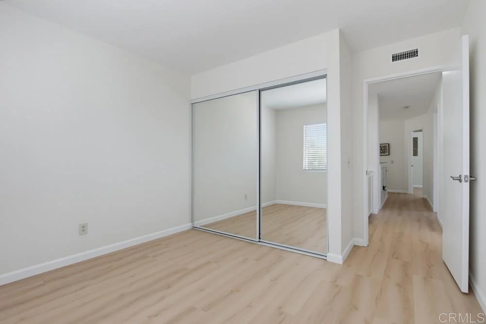 Photo of 3444 Meadow View Drive