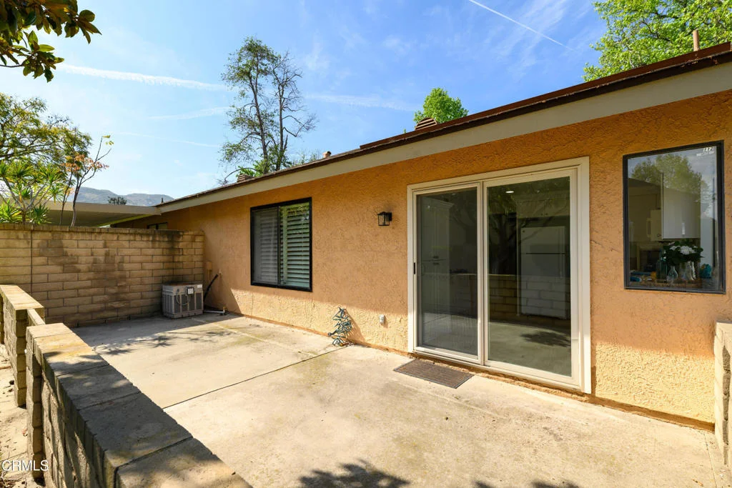 Photo of 44112 Village 44