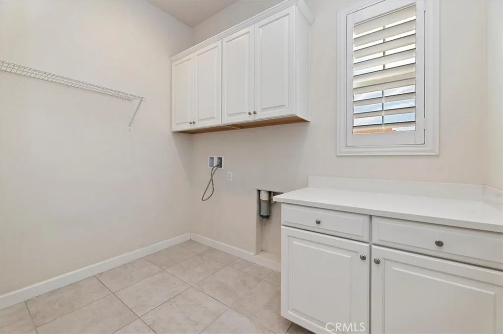 Photo of 24636 Overlook Drive