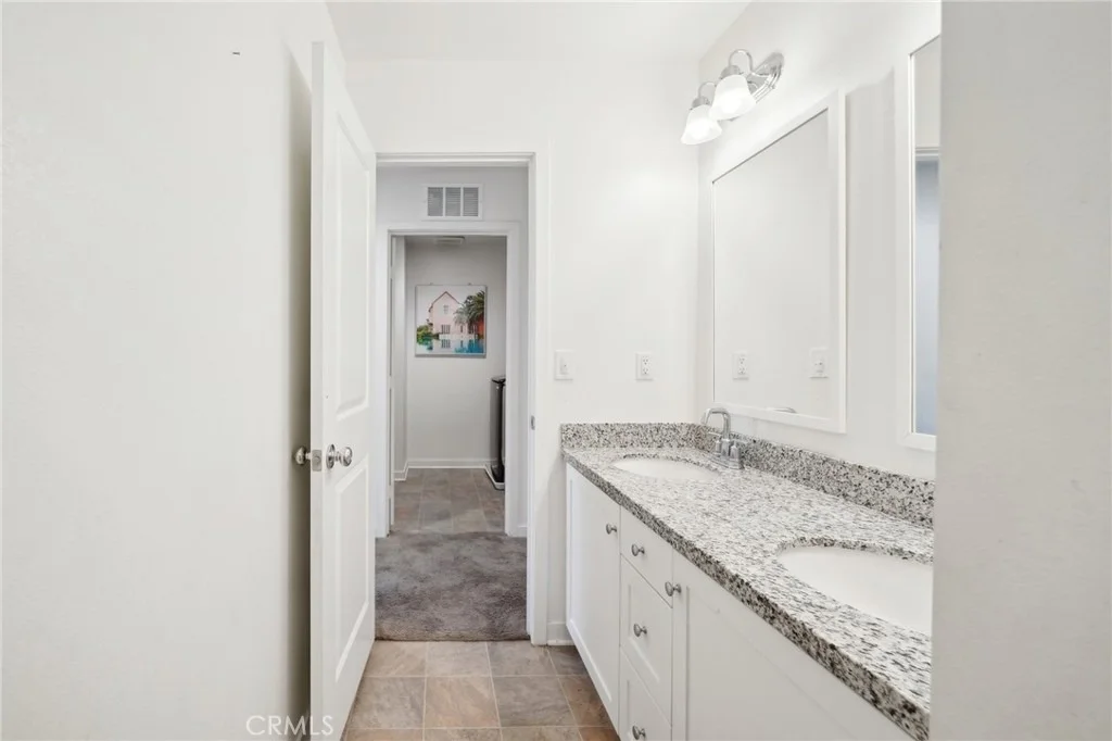 Photo of 36927 Arezzo Court