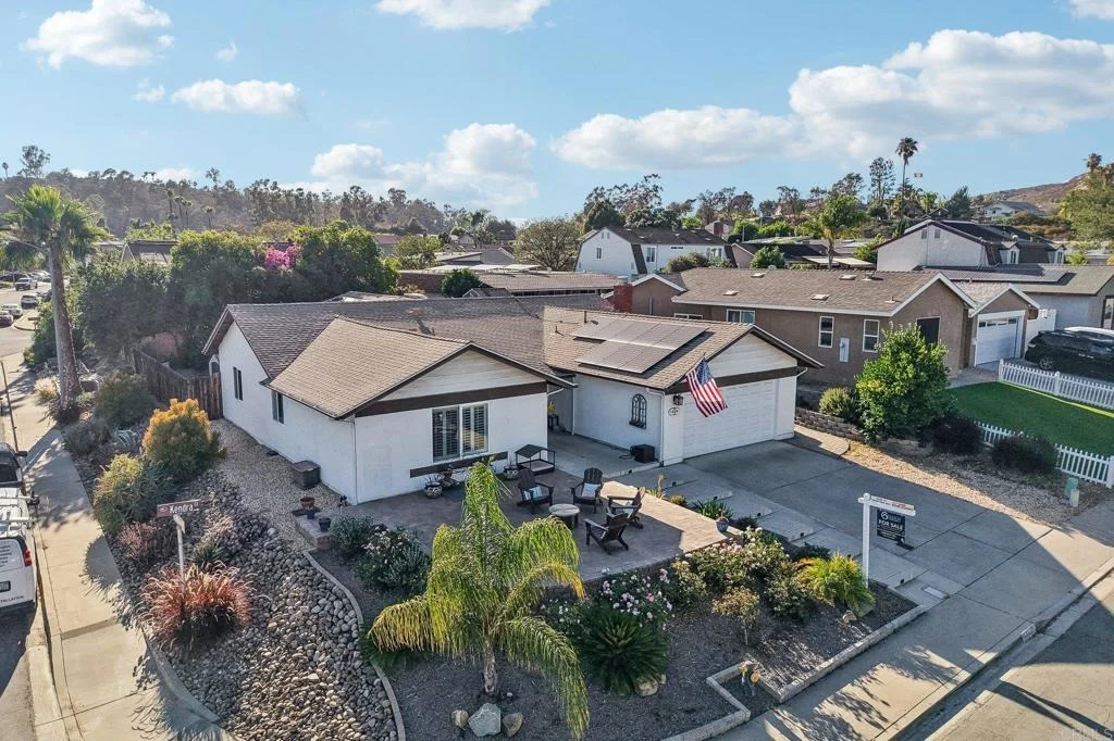 Photo of 14304 Kendra Court