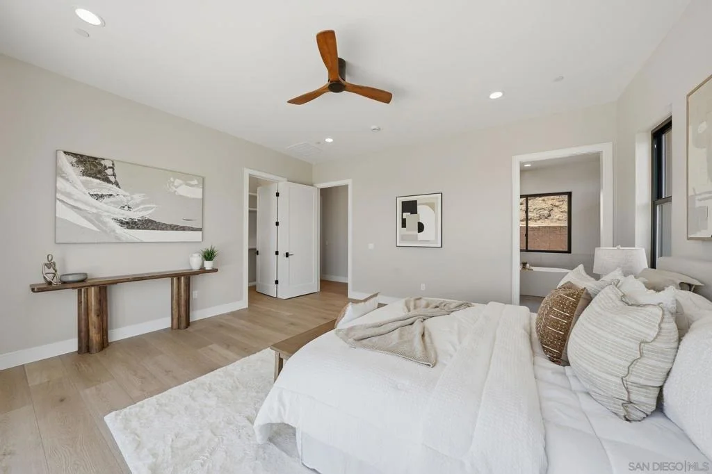 Photo of 3916 Citrus