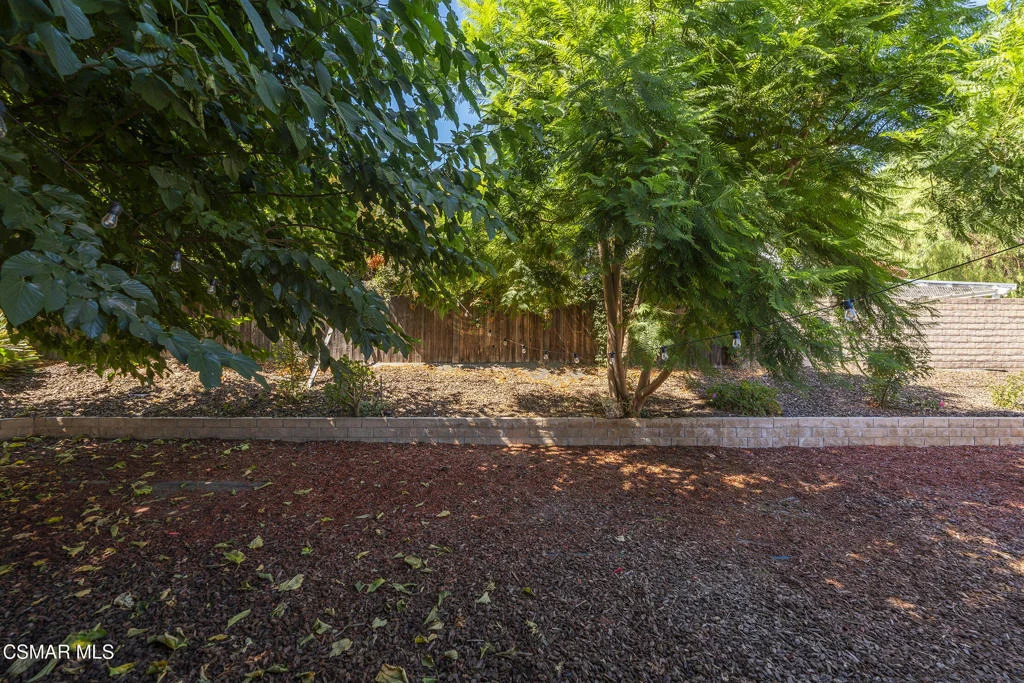 Photo of 1165 Balsamo Avenue
