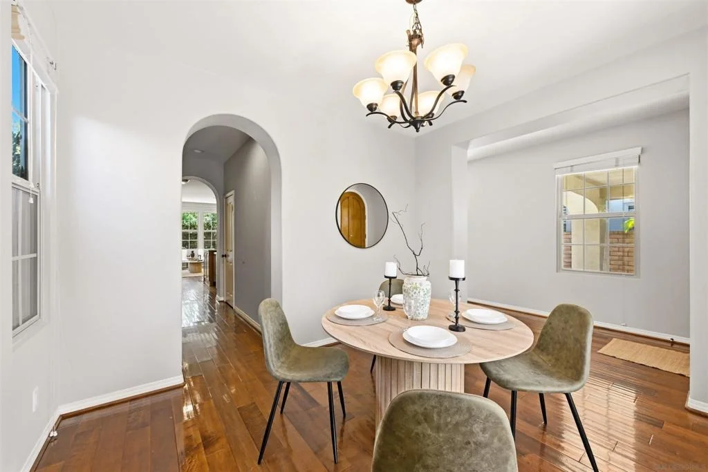 Photo of 5681 Cullen Crest