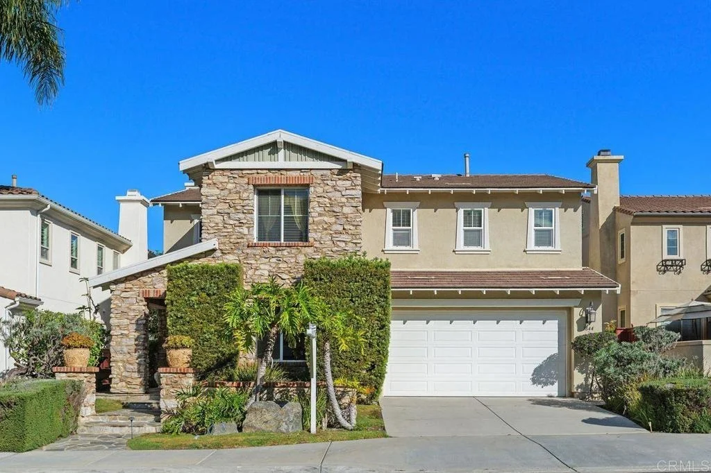 Photo of 1844 Sheridan Way